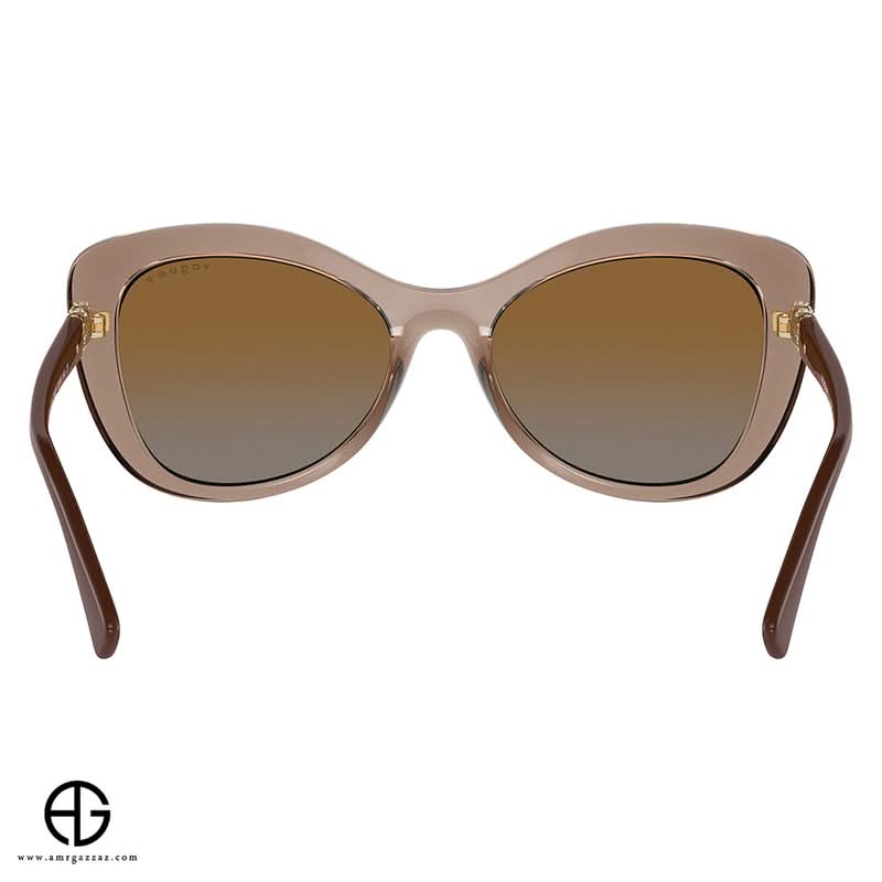 Sunglasses VOGUE Bold Design Woman 44