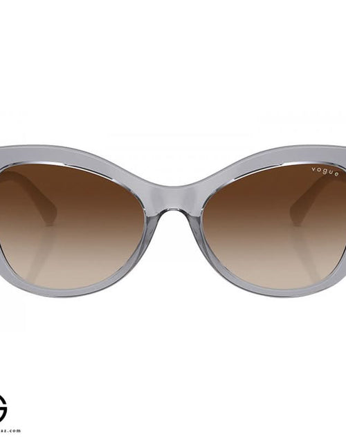Load image into Gallery viewer, Sunglasses VOGUE Modern Touch Woman 45

