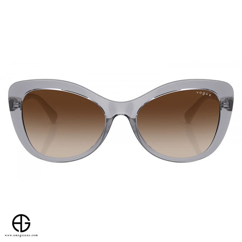 Sunglasses VOGUE Modern Touch Woman 45