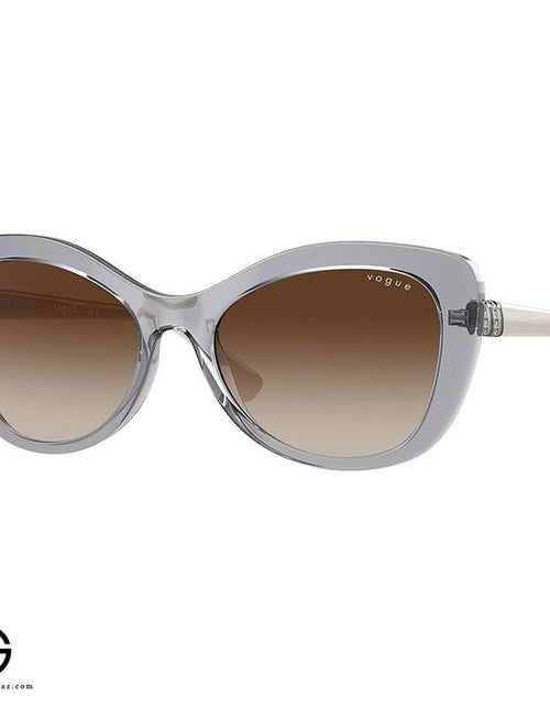 Load image into Gallery viewer, Sunglasses VOGUE Modern Touch Woman 45
