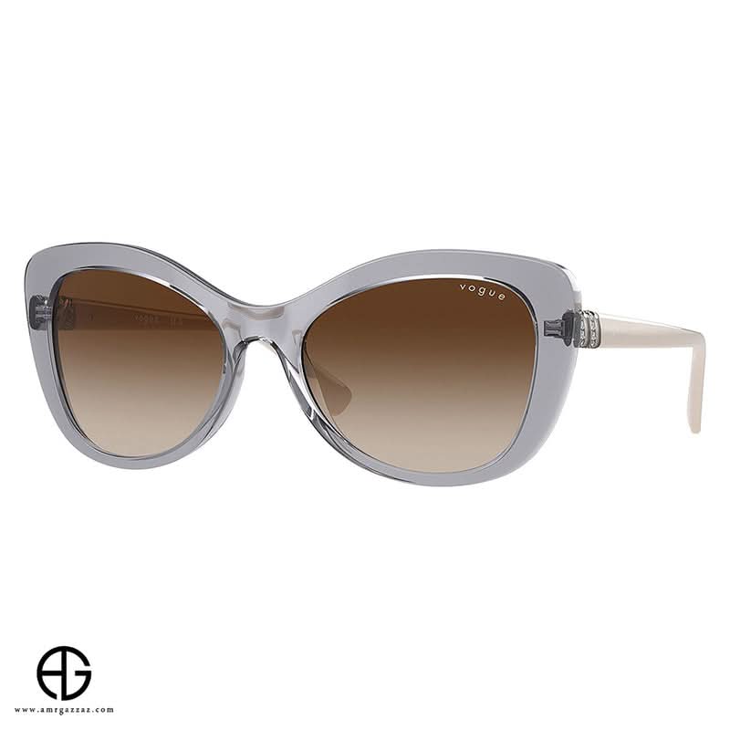Sunglasses VOGUE Modern Touch Woman 45