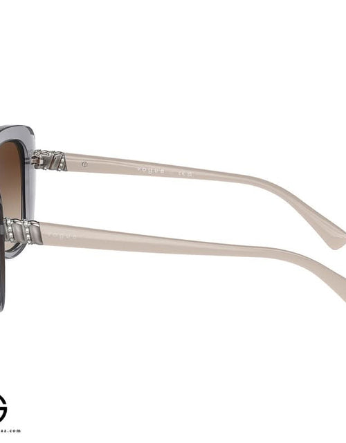 Load image into Gallery viewer, Sunglasses VOGUE Modern Touch Woman 45
