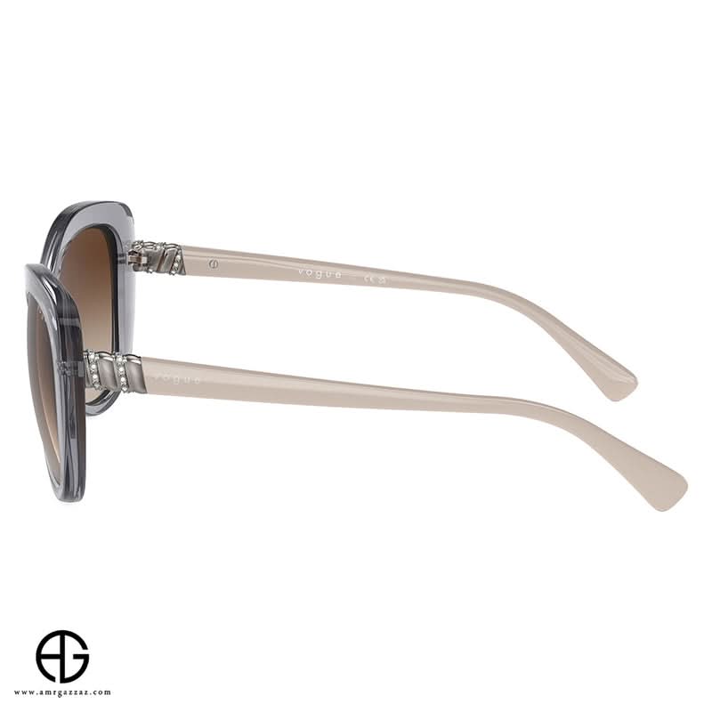 Sunglasses VOGUE Modern Touch Woman 45