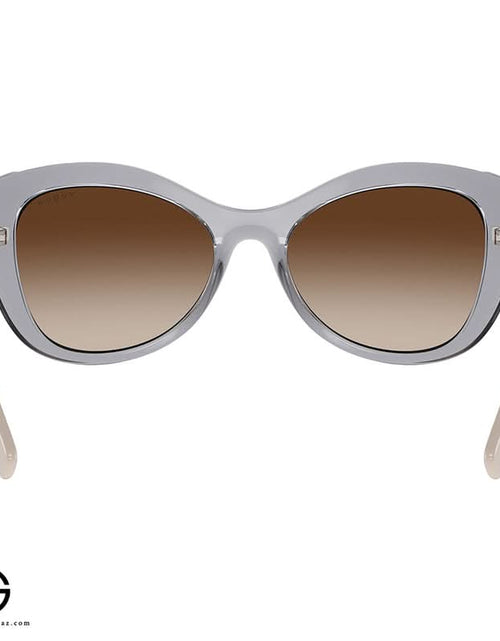 Load image into Gallery viewer, Sunglasses VOGUE Modern Touch Woman 45
