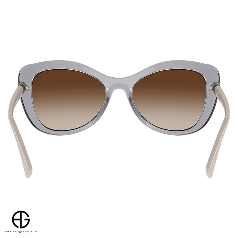 Sunglasses VOGUE Modern Touch Woman 45