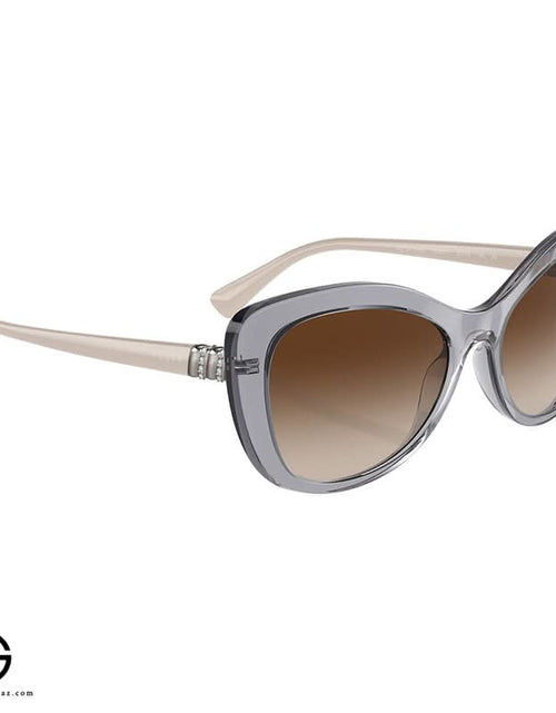 Load image into Gallery viewer, Sunglasses VOGUE Modern Touch Woman 45
