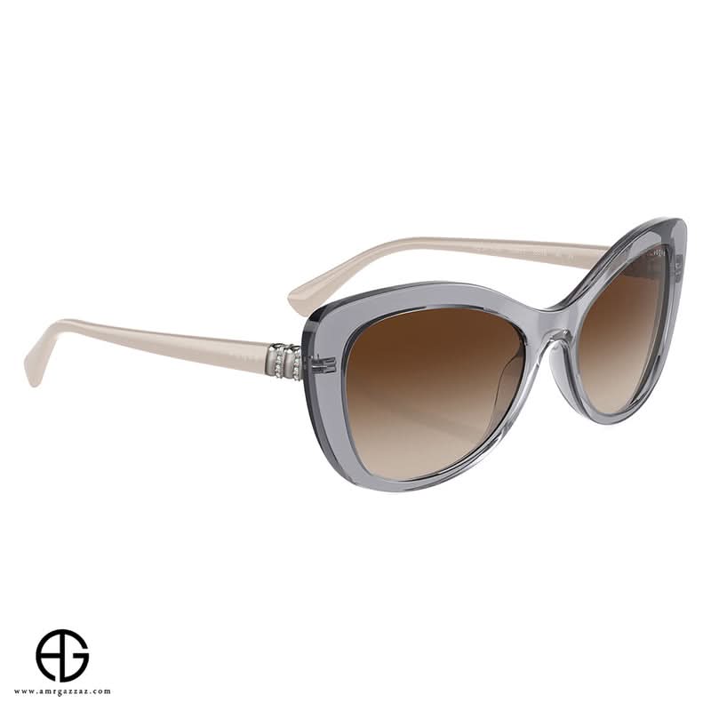 Sunglasses VOGUE Modern Touch Woman 45