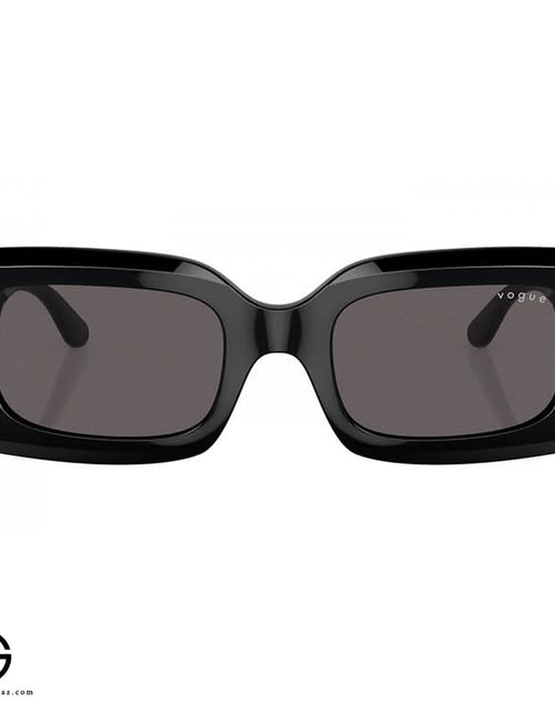 Load image into Gallery viewer, Sunglasses VOGUE Classic Charm Woman 46
