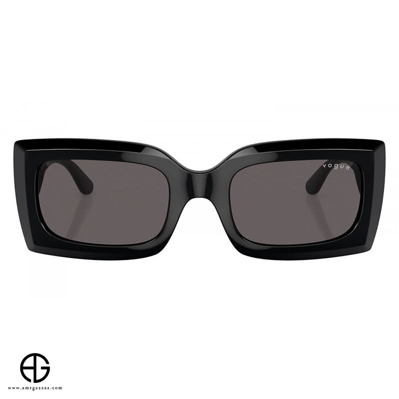 Sunglasses VOGUE Classic Charm Woman 46