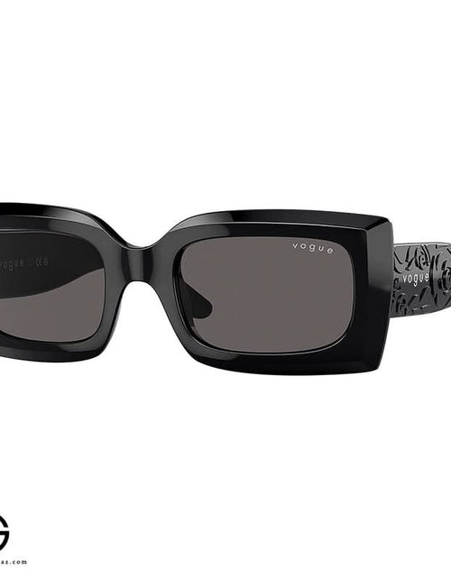 Load image into Gallery viewer, Sunglasses VOGUE Classic Charm Woman 46
