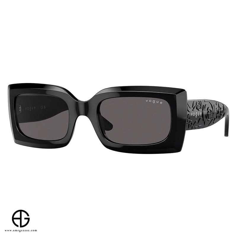 Sunglasses VOGUE Classic Charm Woman 46