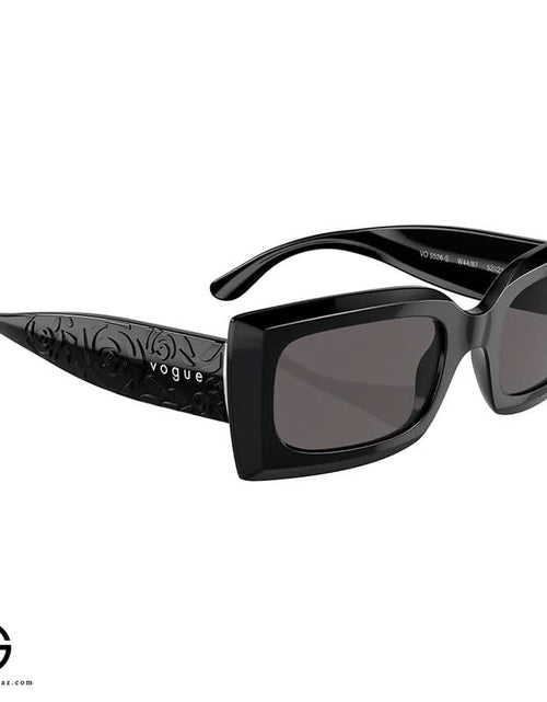 Load image into Gallery viewer, Sunglasses VOGUE Classic Charm Woman 46
