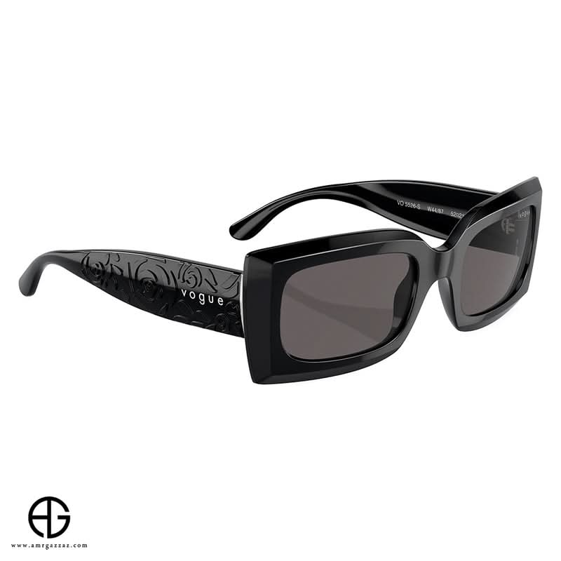 Sunglasses VOGUE Classic Charm Woman 46