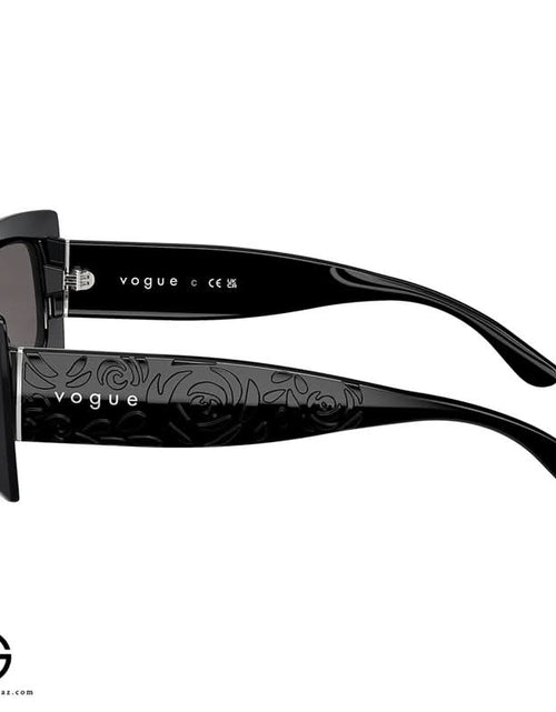 Load image into Gallery viewer, Sunglasses VOGUE Classic Charm Woman 46
