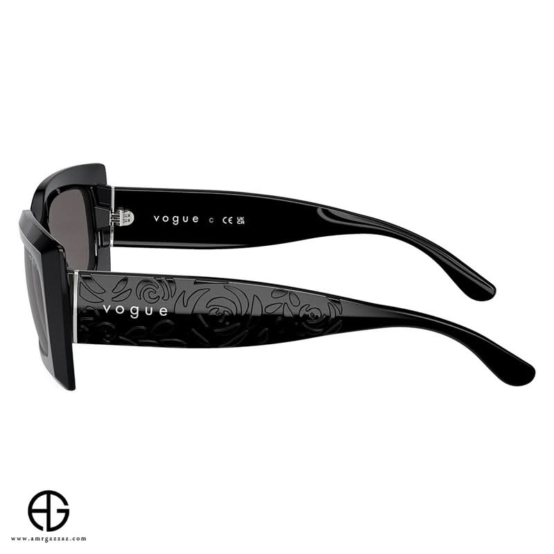 Sunglasses VOGUE Classic Charm Woman 46