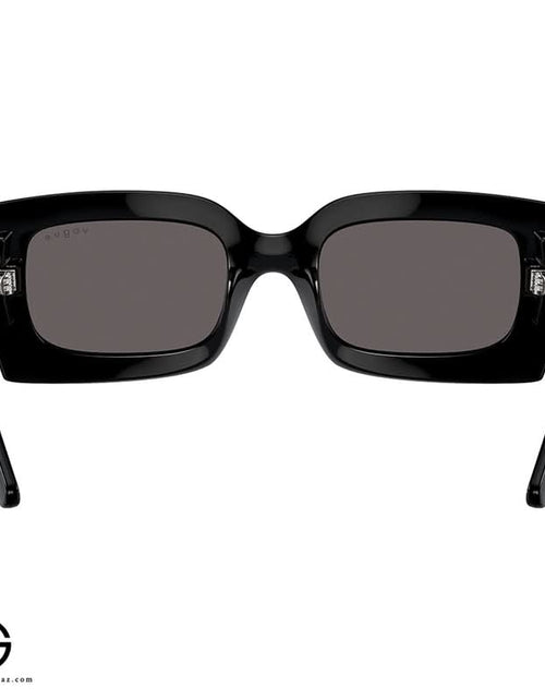 Load image into Gallery viewer, Sunglasses VOGUE Classic Charm Woman 46
