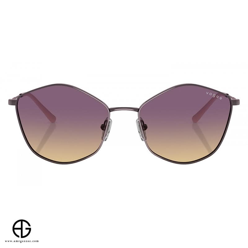Sunglasses VOGUE Bold Design Woman 47