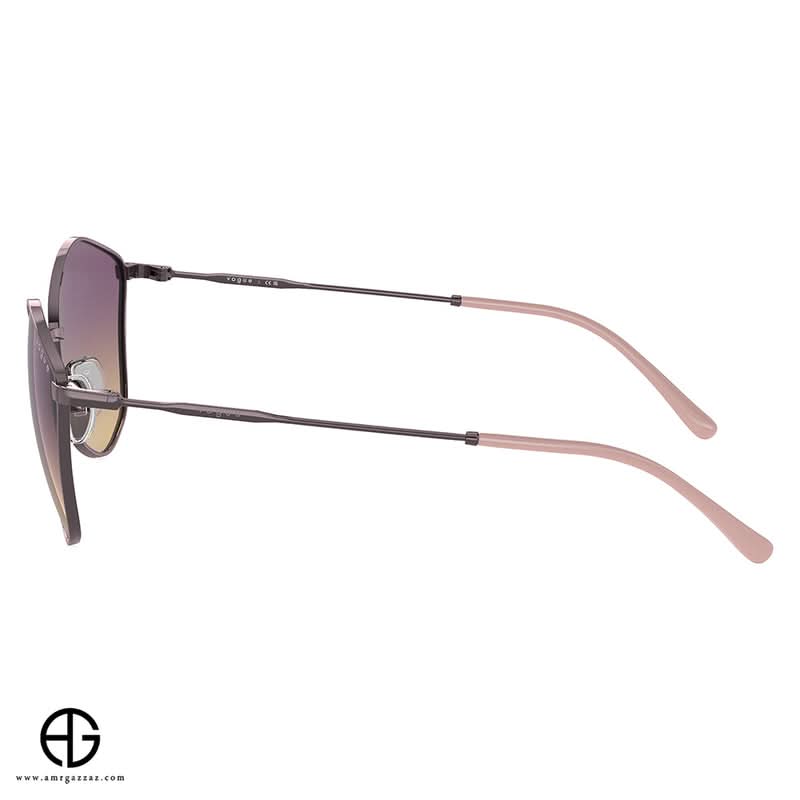 Sunglasses VOGUE Bold Design Woman 47