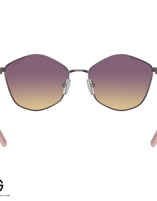 Load image into Gallery viewer, Sunglasses VOGUE Bold Design Woman 47
