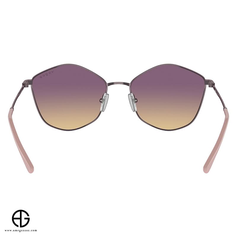 Sunglasses VOGUE Bold Design Woman 47