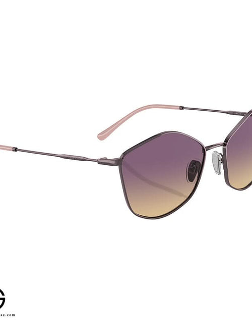 Load image into Gallery viewer, Sunglasses VOGUE Bold Design Woman 47
