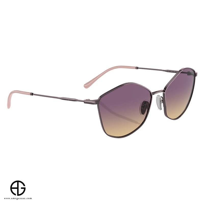 Sunglasses VOGUE Bold Design Woman 47