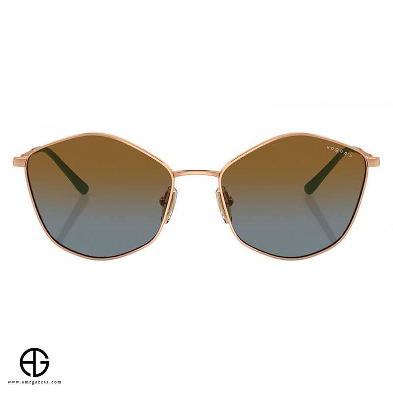 Sunglasses VOGUE Urban Edge Woman 48