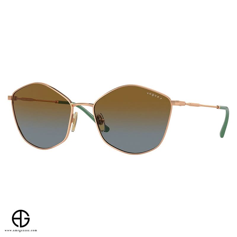 Sunglasses VOGUE Urban Edge Woman 48