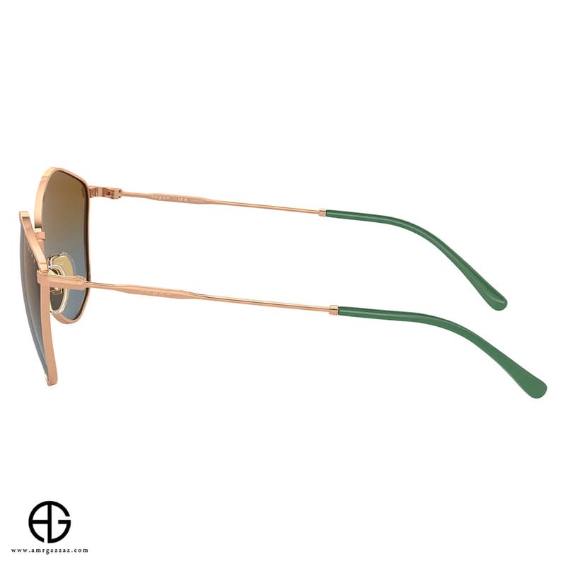 Sunglasses VOGUE Urban Edge Woman 48