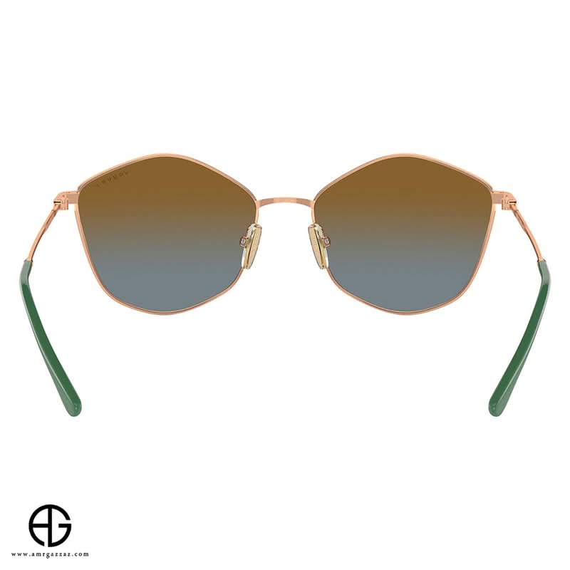 Sunglasses VOGUE Urban Edge Woman 48