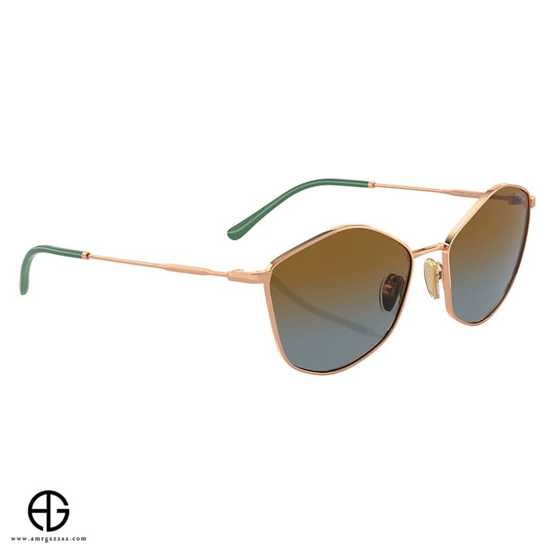 Sunglasses VOGUE Urban Edge Woman 48