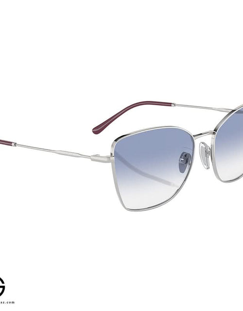 Load image into Gallery viewer, Sunglasses VOGUE Urban Edge Woman 49
