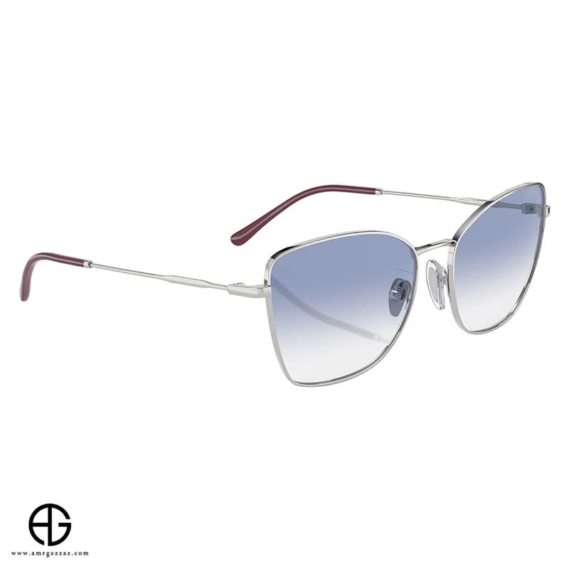 Sunglasses VOGUE Urban Edge Woman 49