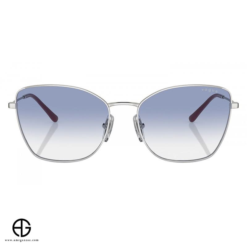 Sunglasses VOGUE Urban Edge Woman 49