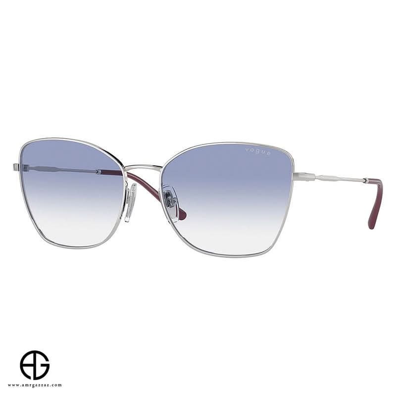 Sunglasses VOGUE Urban Edge Woman 49