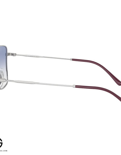 Load image into Gallery viewer, Sunglasses VOGUE Urban Edge Woman 49
