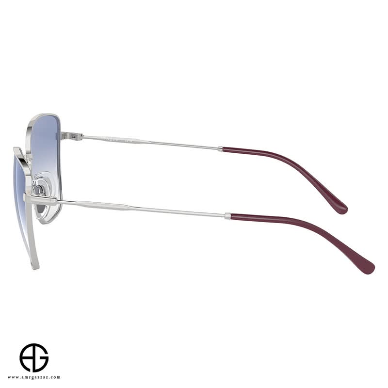 Sunglasses VOGUE Urban Edge Woman 49