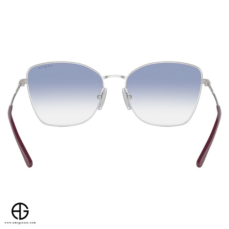 Sunglasses VOGUE Urban Edge Woman 49