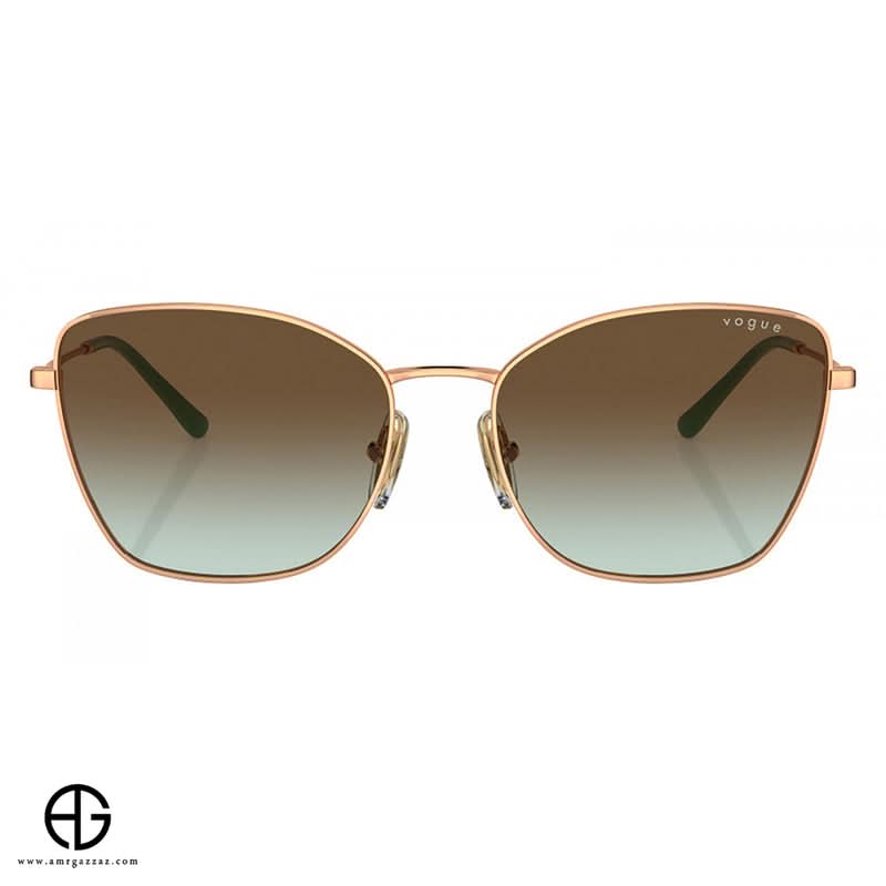 Sunglasses VOGUE Timeless Appeal Woman 50