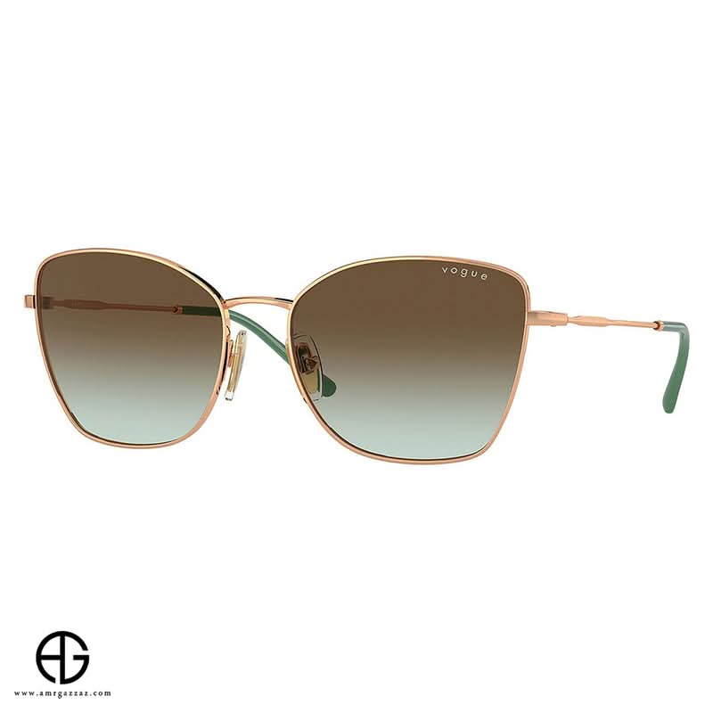 Sunglasses VOGUE Timeless Appeal Woman 50