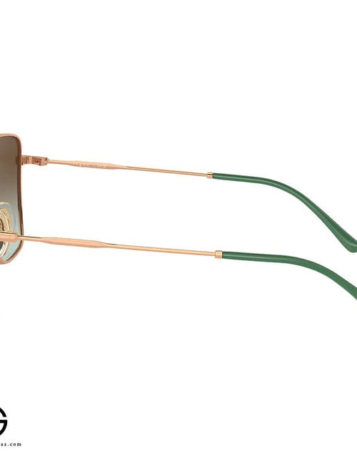 Load image into Gallery viewer, Sunglasses VOGUE Timeless Appeal Woman 50
