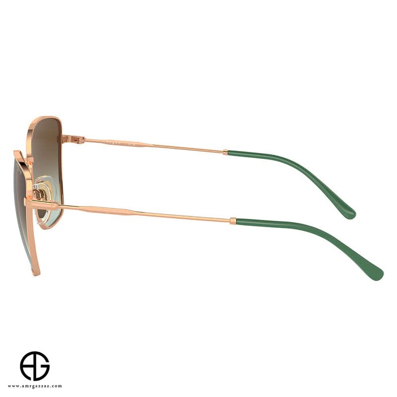 Sunglasses VOGUE Timeless Appeal Woman 50