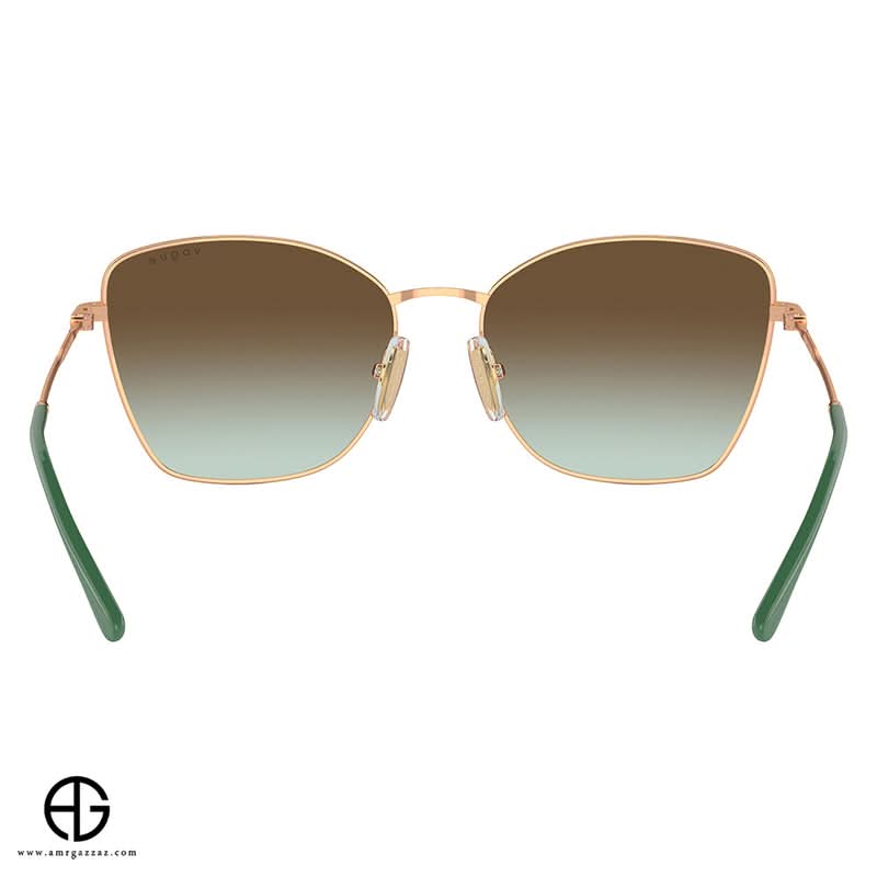 Sunglasses VOGUE Timeless Appeal Woman 50