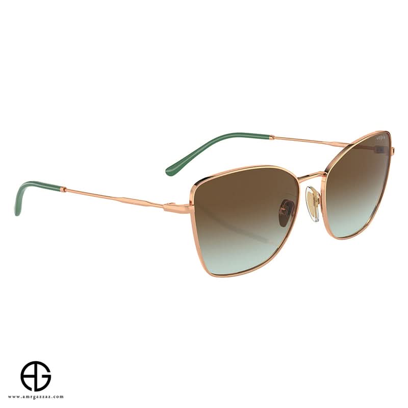 Sunglasses VOGUE Timeless Appeal Woman 50