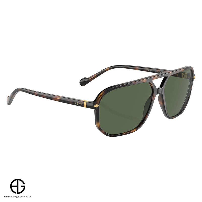Sunglasses VOGUE Sleek Finish Man 8