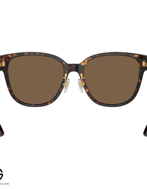 تحميل الصورة إلى عارض المعرض، نظارة شمسية فيرساتشي مودرن تاتش للنساء 72
