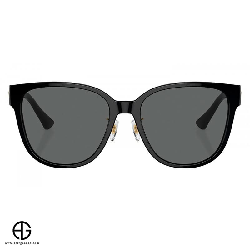 نظارة شمسية فيرساتشي أناقة يومية للنساء 73