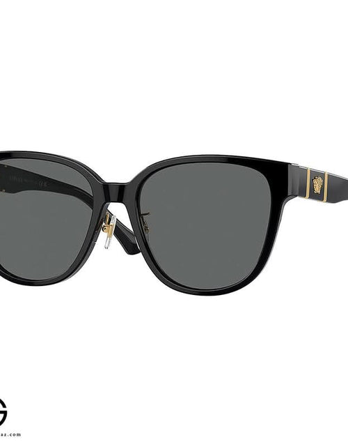 تحميل الصورة إلى عارض المعرض، نظارة شمسية فيرساتشي أناقة يومية للنساء 73
