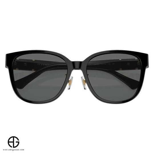Sunglasses VERSACE Everyday Elegance Woman 73