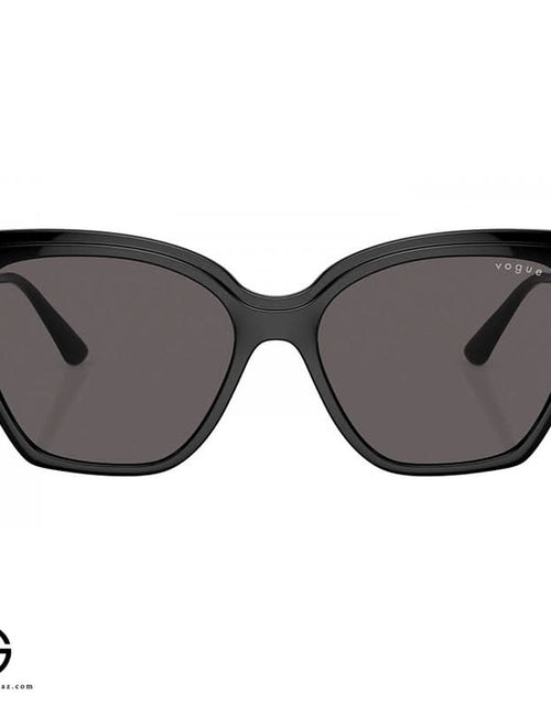 Load image into Gallery viewer, Sunglasses VOGUE Sporty Style Woman 52
